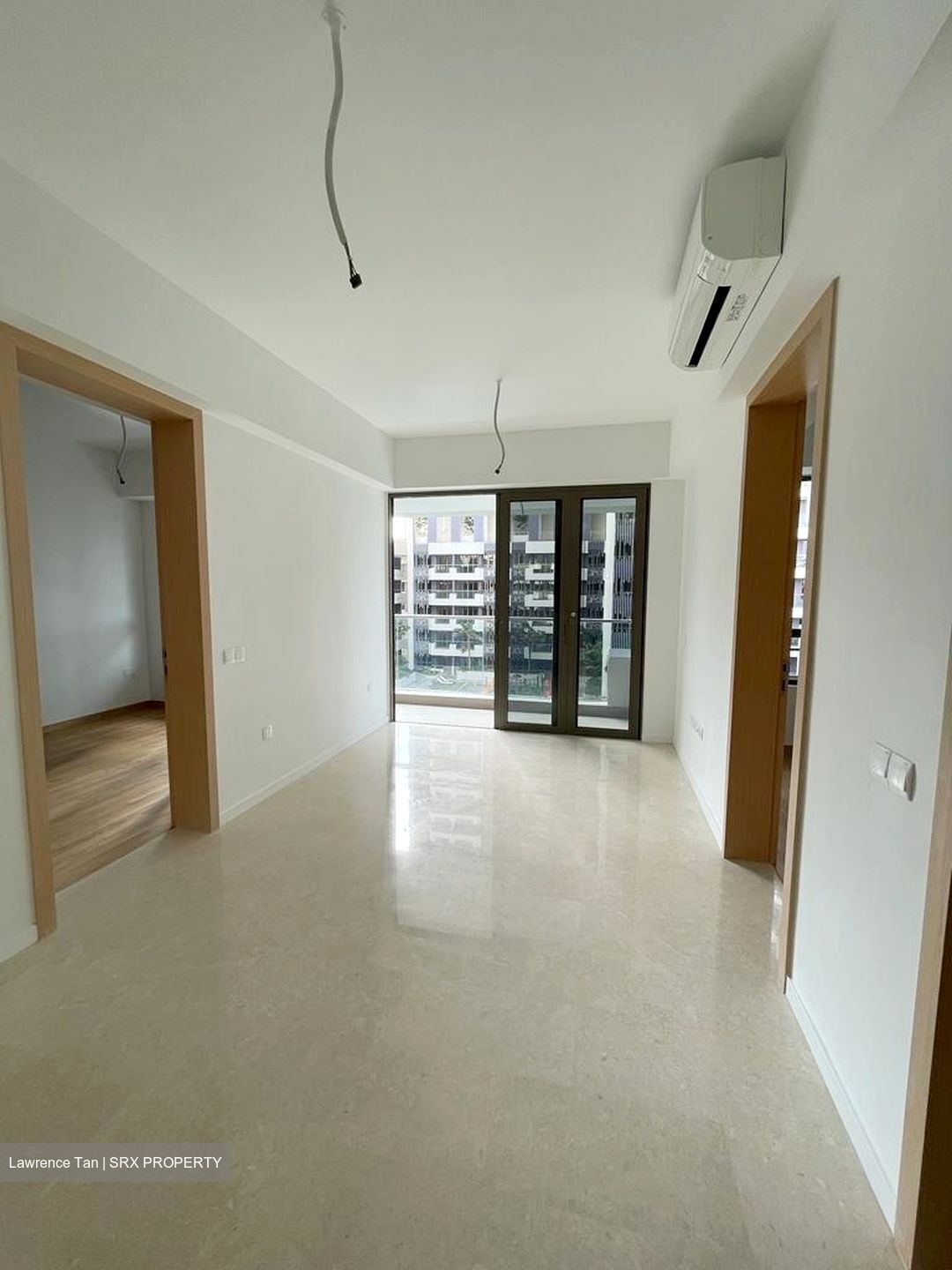 The Tre Ver (D13), Condominium #605503641